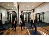短期集中で変わりたい方へ|集中ダイエット体験 60分