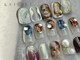カイリ 恵比寿(KAI LI)の写真