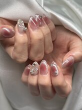 エフアンド(F &)/