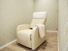 ココ アイラッシュ(co.co. eyelash)/アイラッシュスペース