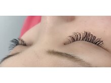 シルフ 松原店(Sylph)/Eye Beauty Salon Sylph 松原店