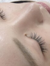 シルフ 石橋店(Sylph)/Cカール、120本