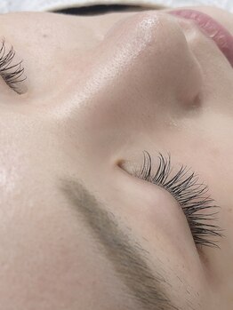 シルフ 石橋店(Sylph)/Cカール、120本