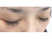 シルフ 松原店(Sylph)/Eye Beauty Salon Sylph 松原店