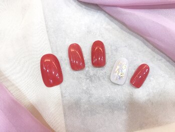 定額デザイン☆