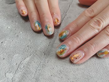 アヴィシア(Avixia)/