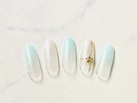 定額6200円コース(初回&再来OK)