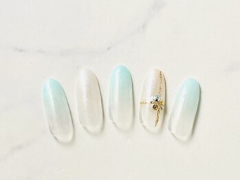 ウータン(Wu-Tang)/定額6200円コース(初回&再来OK)