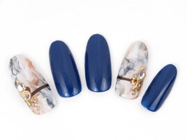 シンプルデザインSelect￥8,030