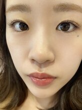 フィービー(pheebe)/ラッシュリフト