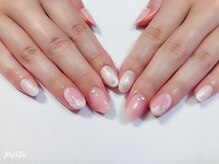 ビューティーネイル(Beauty Nail)/
