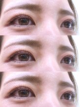 シルフ TOKYO銀座(Sylph)/sylphスタイル