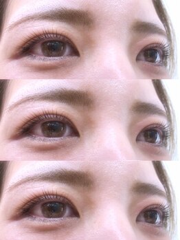 シルフ TOKYO銀座(Sylph)/sylphスタイル