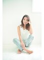 カリテ(Qualite)/出原 好