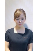 エステ ココ 荻窪店(Esthe CoCo)&nbsp;鈴木 