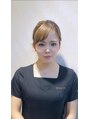 エステ ココ 荻窪店(Esthe CoCo) 鈴木