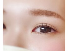 アイディー(i-dee)/次世代まつげパーマ