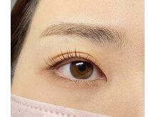 シュガーアイプラス(SUGAR eye plus)/次世代まつげパーマ