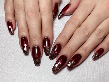 アイリス(Airis.)/