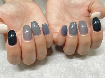 エメ(eme)/【定額シンプルコース】