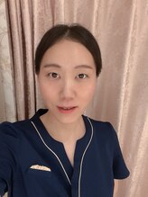 スリーピーアジト 江坂店(Sleepy AZIT)&nbsp;清水 