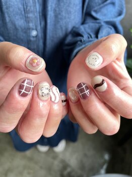 クレセント 三軒茶屋(Crescent)/持ち込み150分