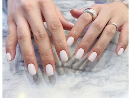 定額シンプルコース５９００