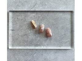 オススメ☆1本アート♪220円