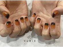 ヴリエ 立川店(VURIE)/持ち込みMコース