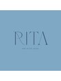リタ(RITA)/RITA【リタ】名古屋 インディバ エンビロン