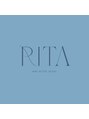 リタ(RITA)/名古屋 インディバサロン RITA