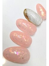 グランアージュ ルポ 北千住(grandage repos)/定額 Bコース