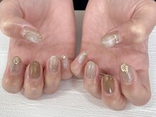 福屋。 指宿店/