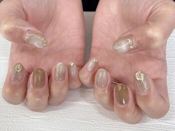 福屋。 指宿店/