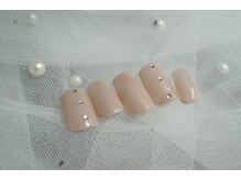 ルーム(RooM)/シンプル定額*