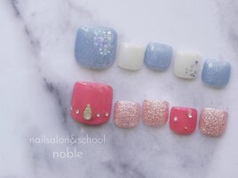 チップサンプル