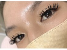 ダリア(Dahlia)/バインドロック１６０束★