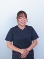 ちゅらさん 稲薮 幸子