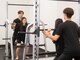 オージム 大島店(OGYM)の写真