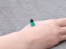 リニュー鍼灸整骨院(ReNEW鍼灸整骨院)/