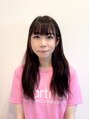 はあとねいる 吉祥寺店 K fuuka