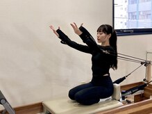 ヨガ ムーン(yoga moon)