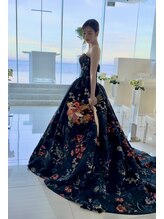 ジェーピーユキノ(jp.yukino)/脱毛メニュー【痩身/毛穴/小顔】