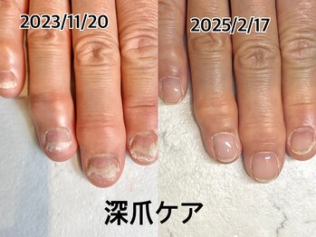 レヴィア(Revia)/