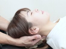 池川整骨院の雰囲気（猫背矯正・骨盤矯正も◎体の歪みを改善して、肩こり腰痛を解消♪）