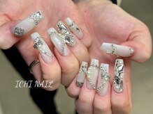 イチネイル(ICHI NAIL)/