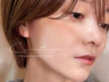 クレセントアイアンドネイル 天神大名店(Crescent Eye&Nail)