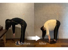 オアシス 谷中銀座 日暮里店/整体師が学びに来る整体院