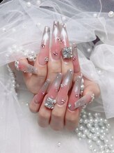 ロータス 渋谷店(LOTUS)/