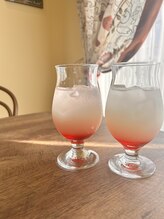 オポノポノ(hoponopono)/ホエイ